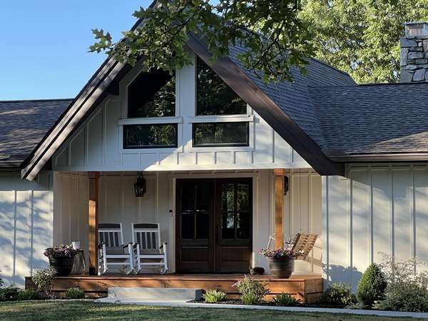 2202 Darks Mill Rd, Columbia, TN 38401