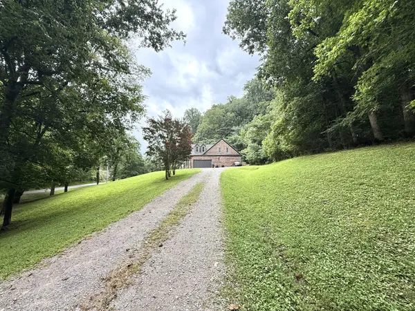 500 Indian Creek Rd, Pulaski, TN 38478