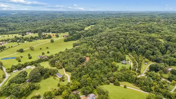 1590 Brinkley Branch Rd, Hendersonville, TN 37075