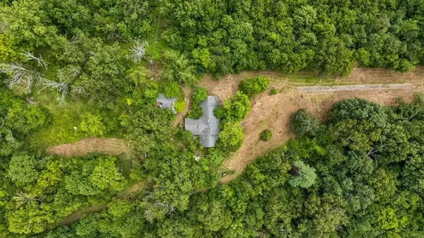 1590 Brinkley Branch Rd, Hendersonville, TN 37075