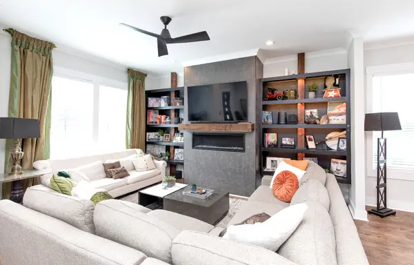 2706 Booker Street, Nashville, TN 37208