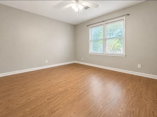 743 Kent Rd, Nashville, TN 37214