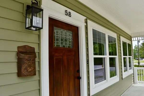 58 Laurels Trails Rd, Monteagle, TN 37356