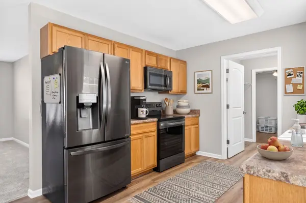 1234 Quail Hollow Cir, Cookeville, TN 38501