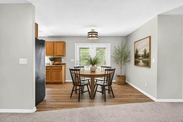 1234 Quail Hollow Cir, Cookeville, TN 38501