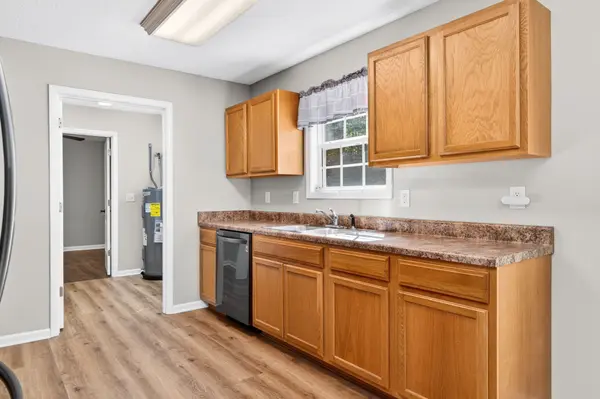 1234 Quail Hollow Cir, Cookeville, TN 38501