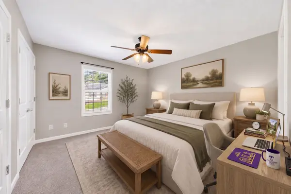 1234 Quail Hollow Cir, Cookeville, TN 38501