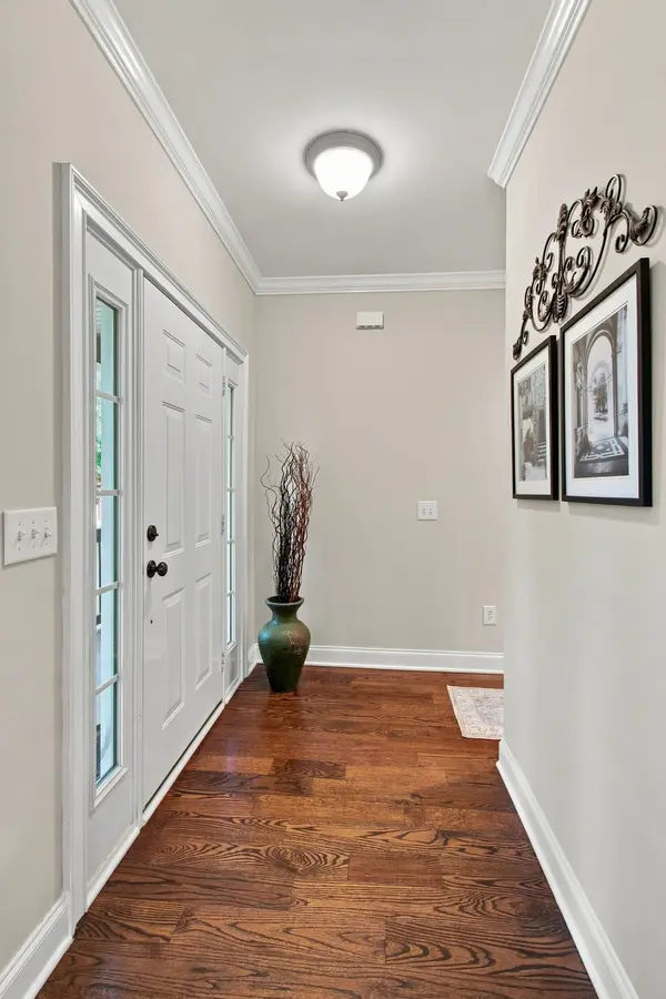 125 Carr Dr, Spring Hill, TN 37174