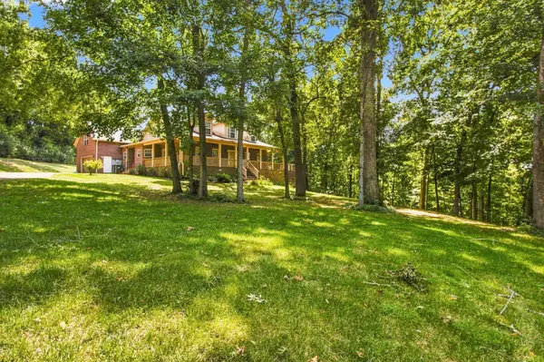125 Carr Dr, Spring Hill, TN 37174