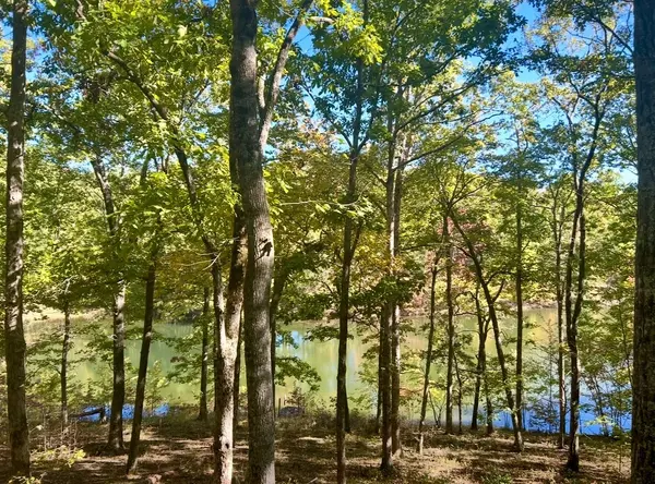 506 Littell Cir #W, Tracy City, TN 37387