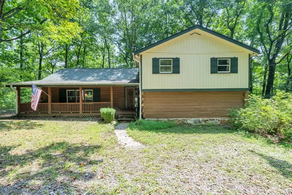 506 Littell Cir #W, Tracy City, TN 37387