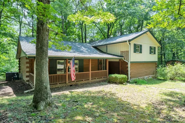 506 Littell Cir #W, Tracy City, TN 37387