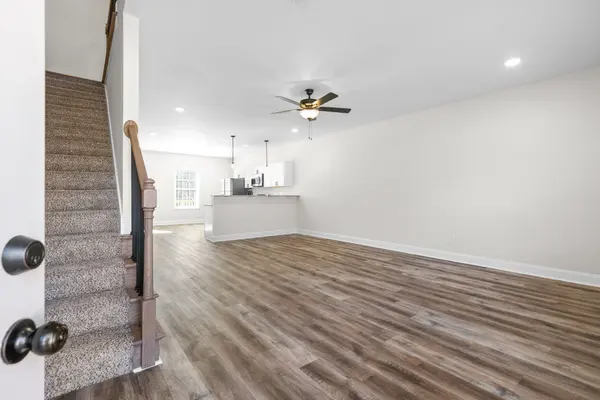 500 Peachers Mill Rd #A4, Clarksville, TN 37042