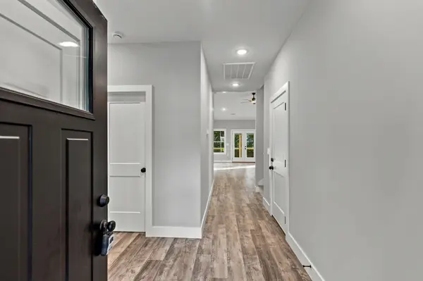 122 Old Pond Road #SE, Cleveland, TN 37323