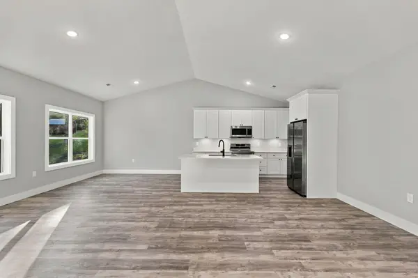 122 Old Pond Road #SE, Cleveland, TN 37323