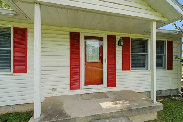 3312 Friendship Rd, Cross Plains, TN 37049
