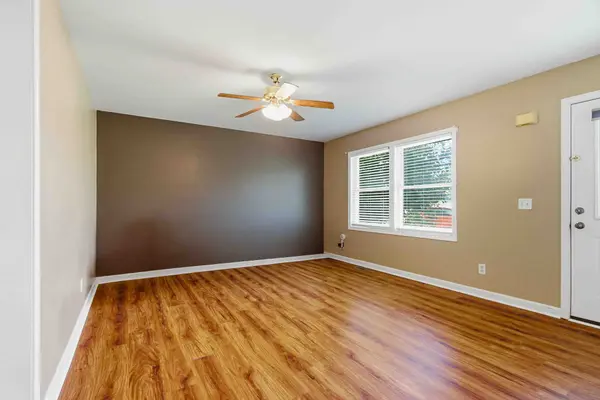 3312 Friendship Rd, Cross Plains, TN 37049
