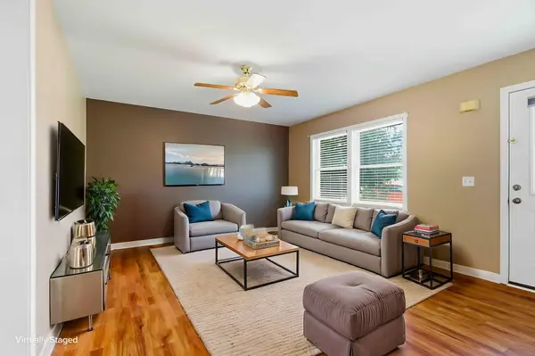 3312 Friendship Rd, Cross Plains, TN 37049