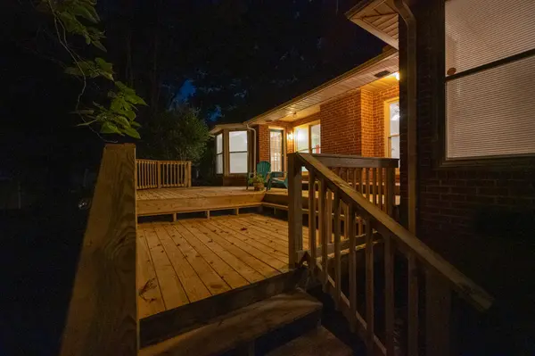 1324 Marymont Drive, Murfreesboro, TN 37129