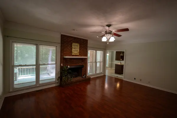 1324 Marymont Drive, Murfreesboro, TN 37129