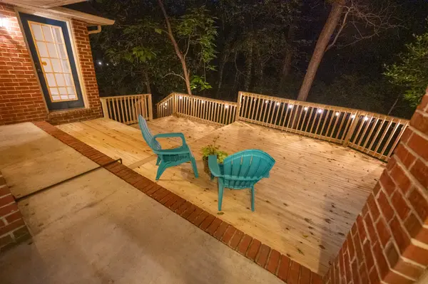 1324 Marymont Drive, Murfreesboro, TN 37129
