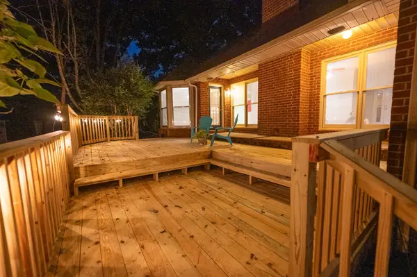 1324 Marymont Drive, Murfreesboro, TN 37129