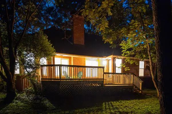 1324 Marymont Drive, Murfreesboro, TN 37129