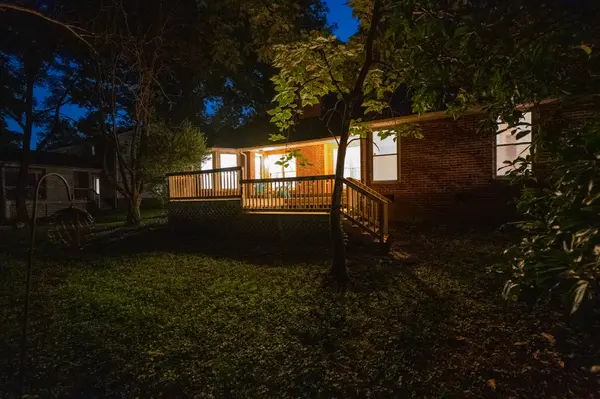 1324 Marymont Drive, Murfreesboro, TN 37129