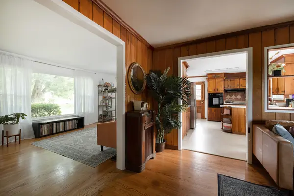 400 Freda Villa, Madison, TN 37115