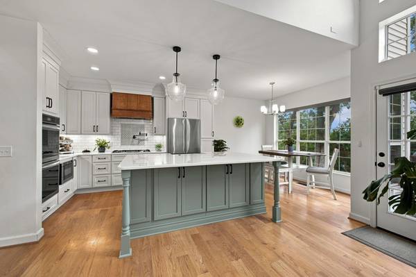 6017 Ridge Farm Pl, Brentwood, TN 37027