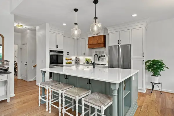 6017 Ridge Farm Pl, Brentwood, TN 37027
