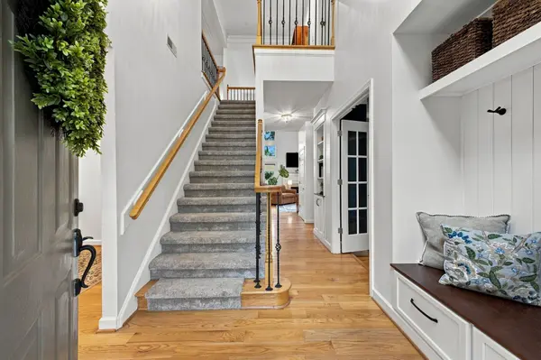 6017 Ridge Farm Pl, Brentwood, TN 37027