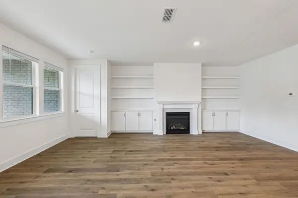 2038 Riley Park Dr, Franklin, TN 37064