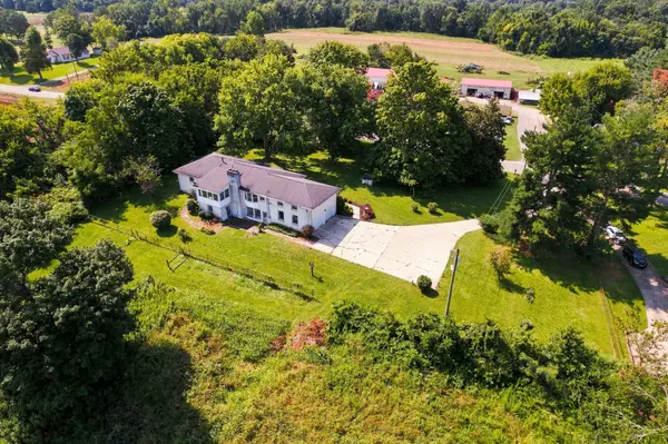 13936 Betts Rd, Goodlettsville, TN 37072