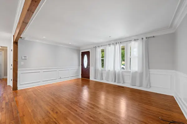 6628 Cabot Dr, Nashville, TN 37209
