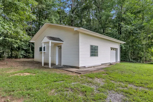 412 Weese Rd #SE, Old Fort, TN 37362