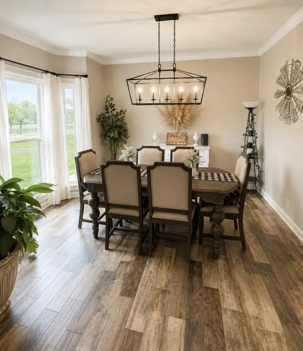 1108 Drakes Creek Rd, Hendersonville, TN 37075