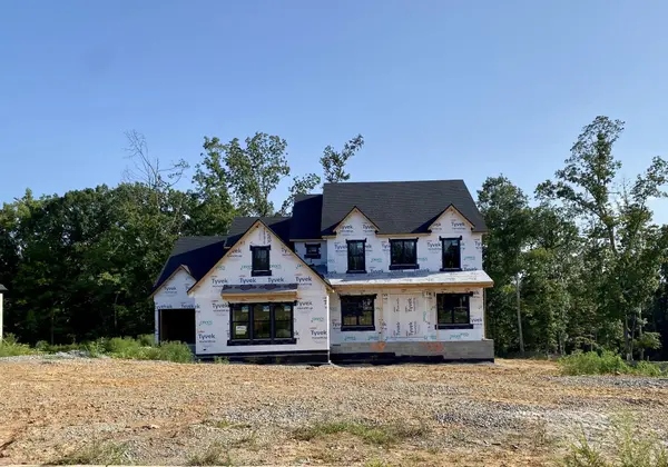 7258 Florim Court, Fairview, TN 37062
