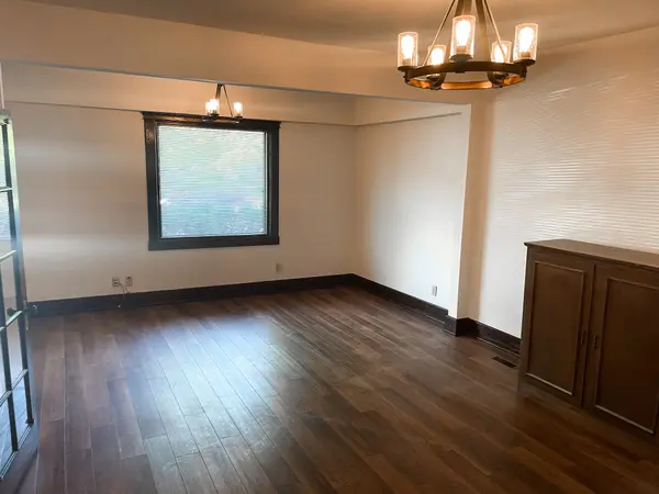 204 3rd Ave #N, Franklin, TN 37064