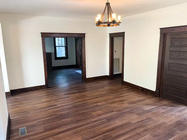 204 3rd Ave #N, Franklin, TN 37064