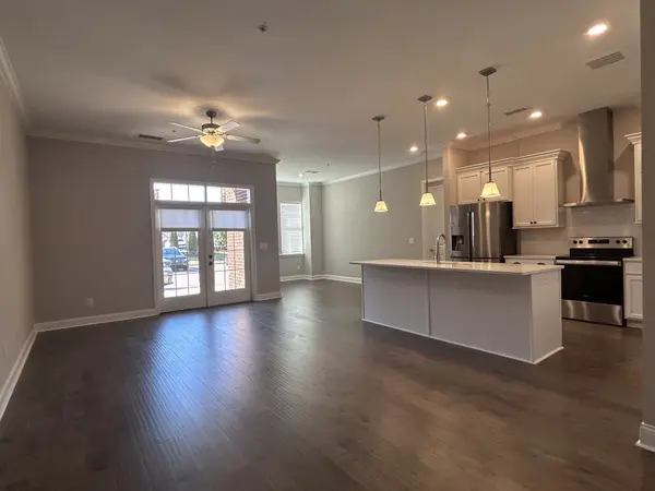 2089 Branford Pl #101, Thompsons Station, TN 37179