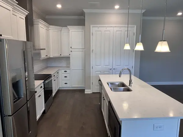 2089 Branford Pl #101, Thompsons Station, TN 37179