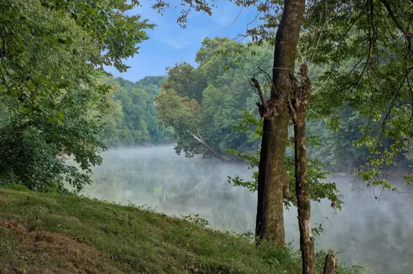 3680 Clark Rd, Lewisburg, TN 37091