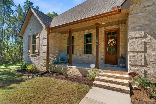 2320 Bob Cheek Rd, Lewisburg, TN 37091