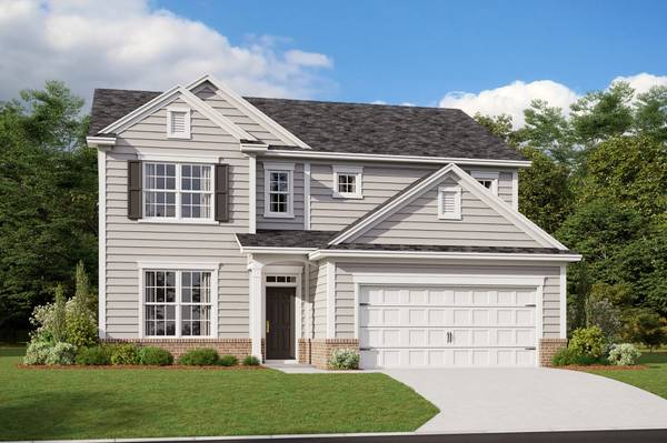 2557 Great Elm Drive, Mount Juliet, TN 37122
