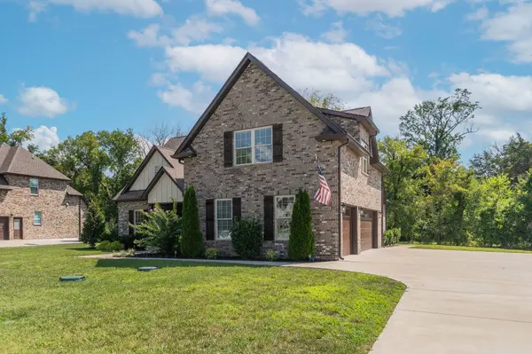 1441 Kenzie Grace Ct, Christiana, TN 37037