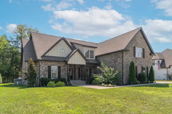 1441 Kenzie Grace Ct, Christiana, TN 37037