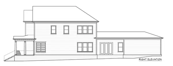 3113 Winterberry Drive, Nolensville, TN 37135