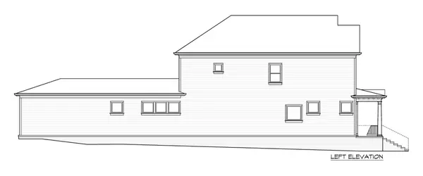 3113 Winterberry Drive, Nolensville, TN 37135