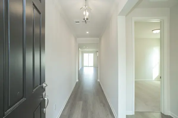 2402 Great Elm Drive, Mount Juliet, TN 37122